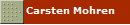 Carsten Mohren