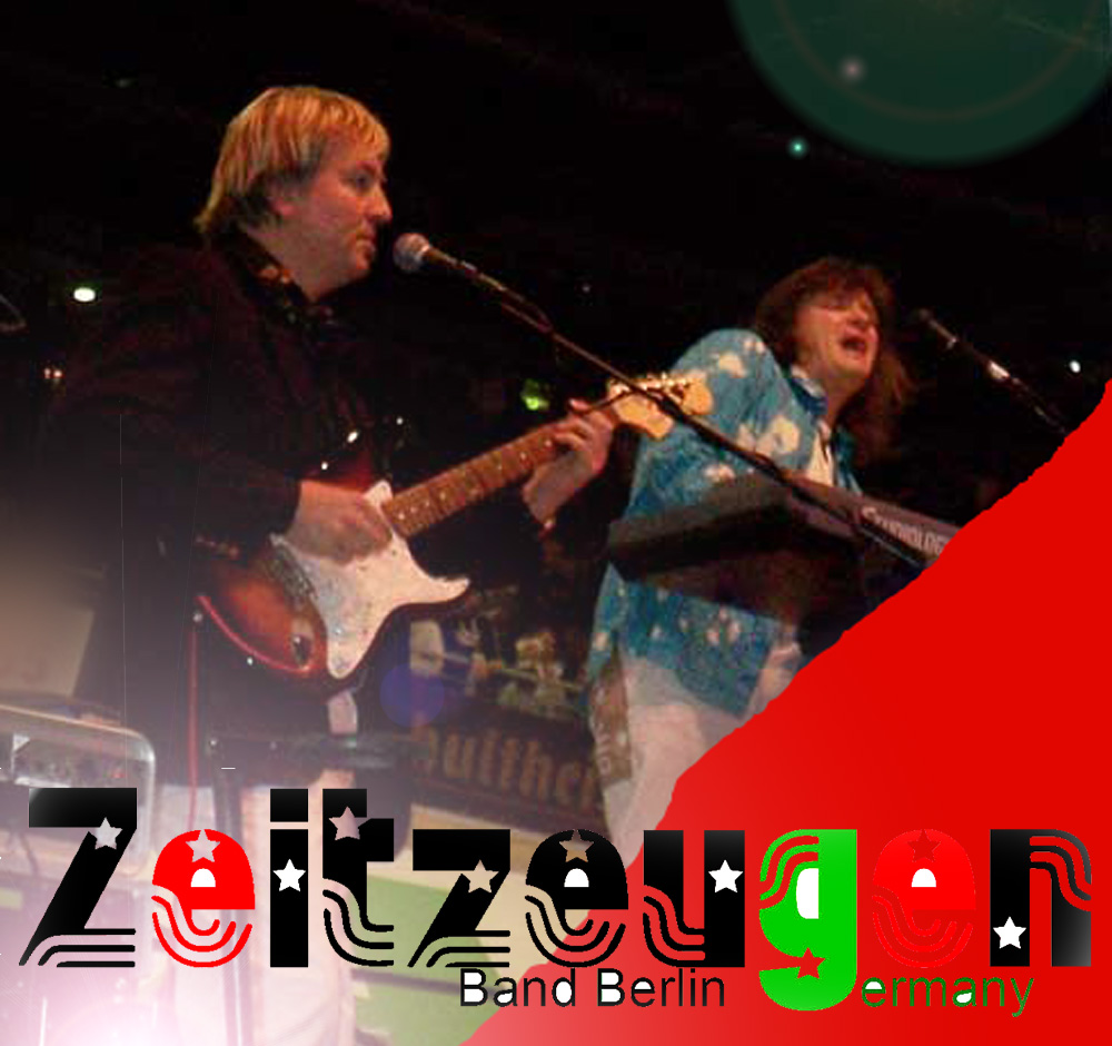 zz2live