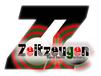 zz logoklein